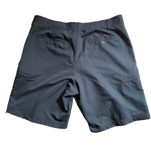 Men’s Champion Utility Golf Shorts - Picture 2 of 9
